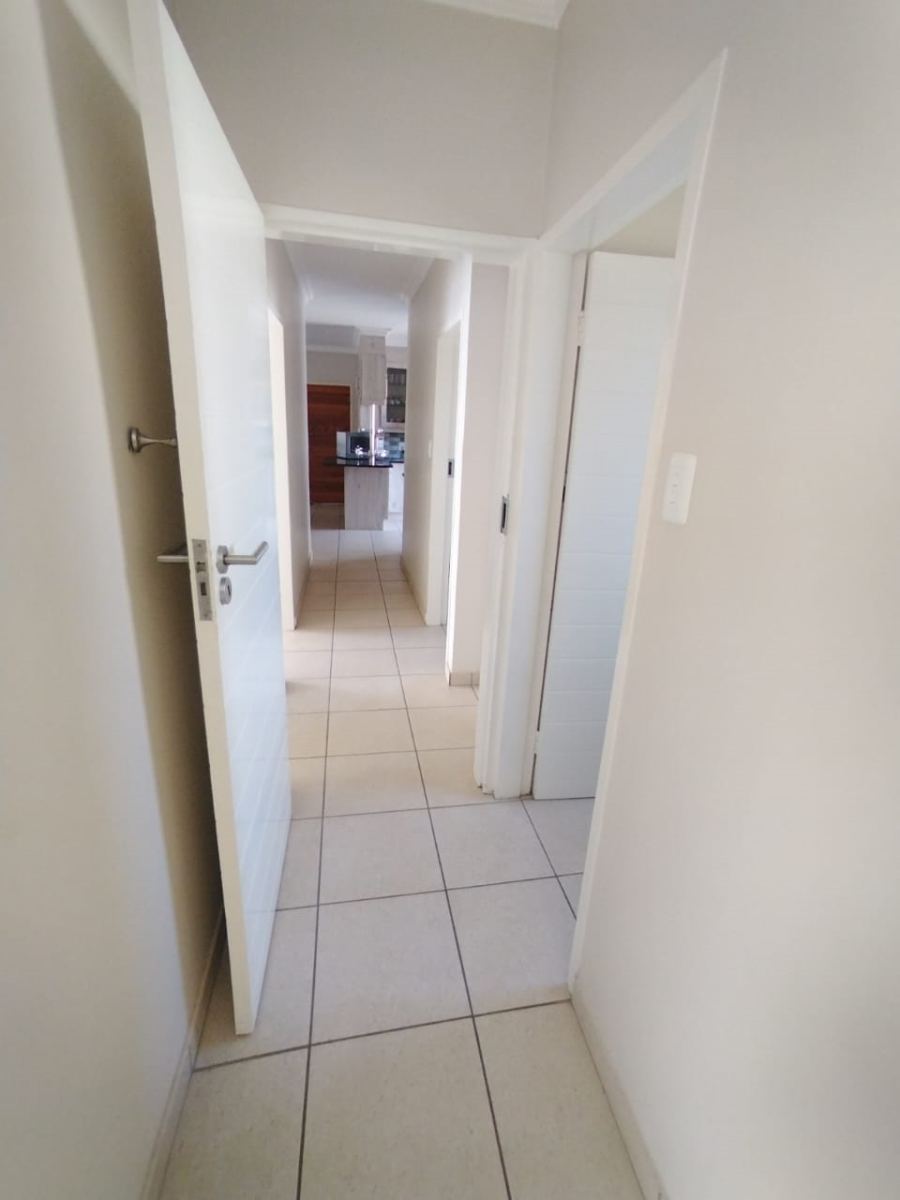 3 Bedroom Property for Sale in Ngwenya River Estate North West